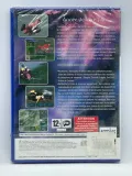 the-seed-ps2-pal-stan-powystawowy
