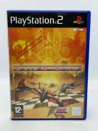 powerdrome-ps2-pal