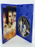powerdrome-ps2-pal-stan-powystawowy