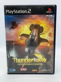 thunderhawk-operation-phoenix-ps2-pal