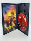 thunderhawk-operation-phoenix-ps2-pal-stan-powystawowy