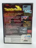 thunderhawk-operation-phoenix-ps2-pal-wersja-gry-pudelkowa