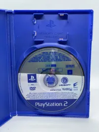 surf-s-up-ps2-pal