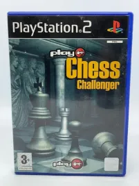 play-it-chess-challenger-ps2-pal