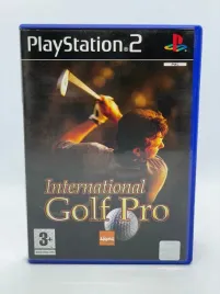 international-golf-pro-ps2-pal