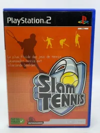 slam-tennis-ps2-pal