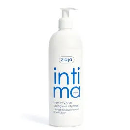 ziaja-intima-kremowy-plyn-do-higieny-intymnej-z-kwasem-hialuronowym-500ml