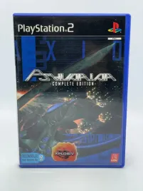 psyvariar-ps2-pal