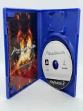 psyvariar-ps2-pal-stan-powystawowy