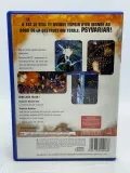 psyvariar-ps2-pal-wersja-gry-pudelkowa