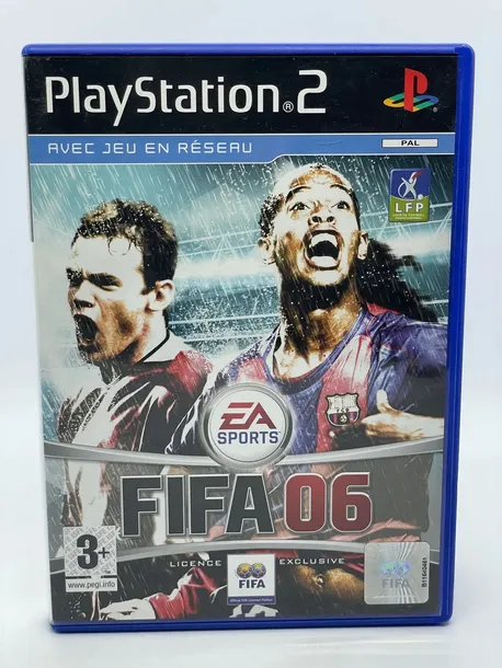 fifa-06-ps2-pal