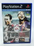 fifa-06-ps2-pal