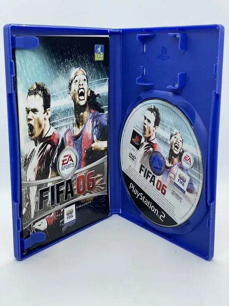 fifa-06-ps2-pal-stan-powystawowy