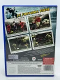 fifa-06-ps2-pal-wersja-gry-pudelkowa