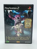 herdy-gerdy-ps2-pal