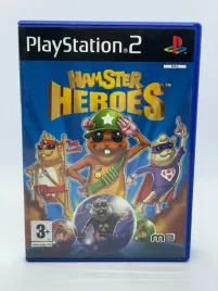 hamster-heroes-ps2-pal