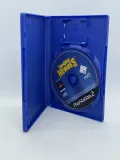 hamster-heroes-ps2-pal-stan-powystawowy