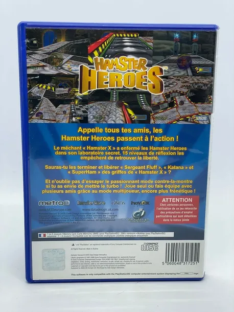 hamster-heroes-ps2-pal-wersja-gry-pudelkowa