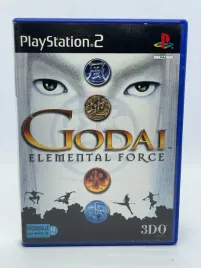godai-elemental-force-ps2-pal