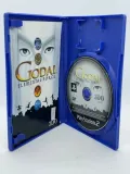 godai-elemental-force-ps2-pal-stan-powystawowy