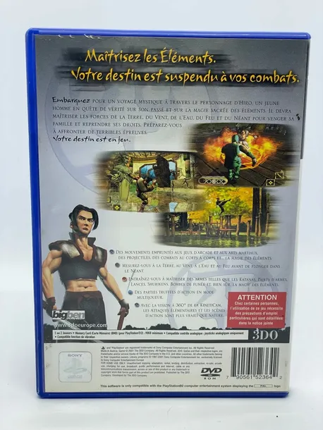 godai-elemental-force-ps2-pal-wersja-gry-pudelkowa