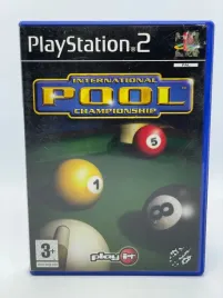 international-pool-championship-ps2-pal