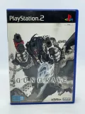gungrave-ps2-pal