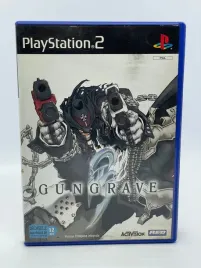 gungrave-ps2-pal