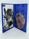 gungrave-ps2-pal-stan-powystawowy