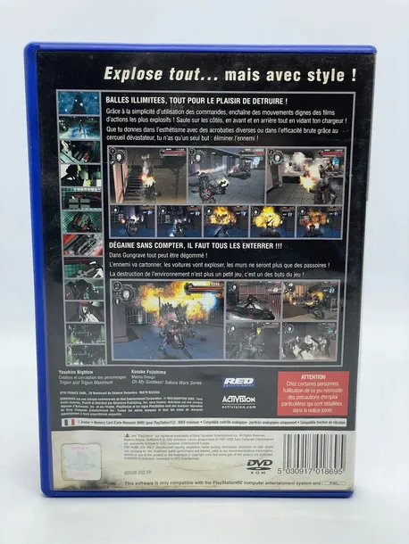 gungrave-ps2-pal-wersja-gry-pudelkowa
