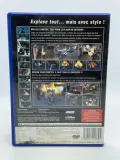 gungrave-ps2-pal-wersja-gry-pudelkowa