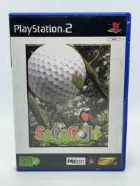 go-go-golf-ps2-pal