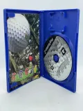 go-go-golf-ps2-pal-stan-powystawowy