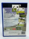 go-go-golf-ps2-pal-wersja-gry-pudelkowa