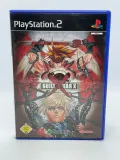 guilty-gear-x-ps2-pal