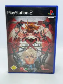 guilty-gear-x-ps2-pal