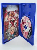 guilty-gear-x-ps2-pal-stan-powystawowy