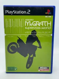 jeremy-mcgrath-supercross-world-ps2-pal