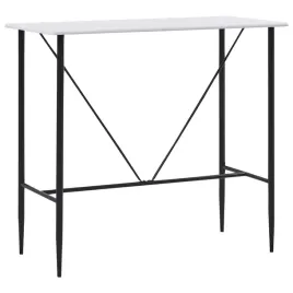 stolik-barowy-bialy-120-x-60-x-110-cm-mdf