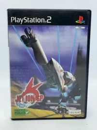 jet-ion-gp-ps2-pal