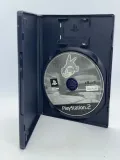 jet-ion-gp-ps2-pal-stan-powystawowy