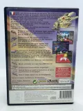 jet-ion-gp-ps2-pal-wersja-gry-pudelkowa