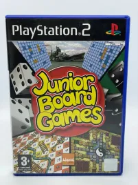 junior-board-games-ps2-pal