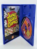 junior-board-games-ps2-pal-stan-powystawowy