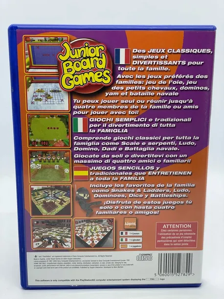 junior-board-games-ps2-pal-wersja-gry-pudelkowa