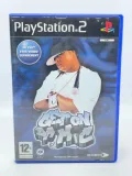 get-on-da-mic-ps2-pal