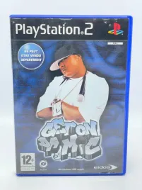 get-on-da-mic-ps2-pal