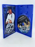 get-on-da-mic-ps2-pal-stan-powystawowy