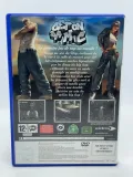 get-on-da-mic-ps2-pal-wersja-gry-pudelkowa