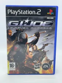 g-i-joe-the-rise-of-cobra-ps2-pal
